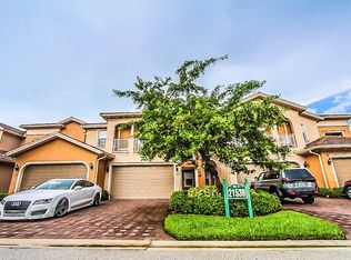 21536 Taft Ct UNIT 103, Estero, FL 33928