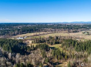 0 238th Avenue E, Buckley, WA 98360