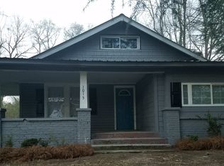 1015 Fallston Rd, Shelby, NC 28150