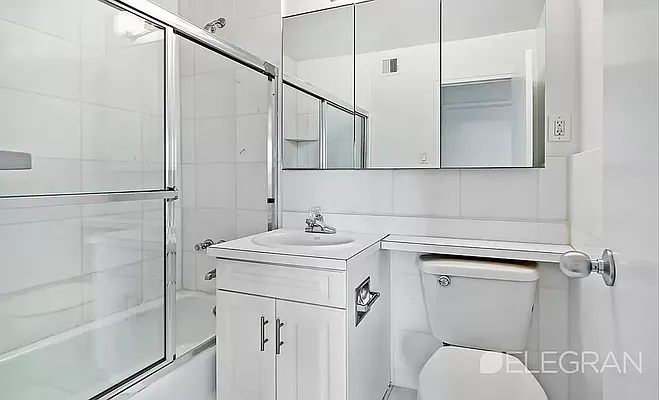 Rented by Elegran | media 12