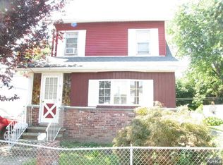 22 Saddle River Ave, South Hackensack, NJ 07606