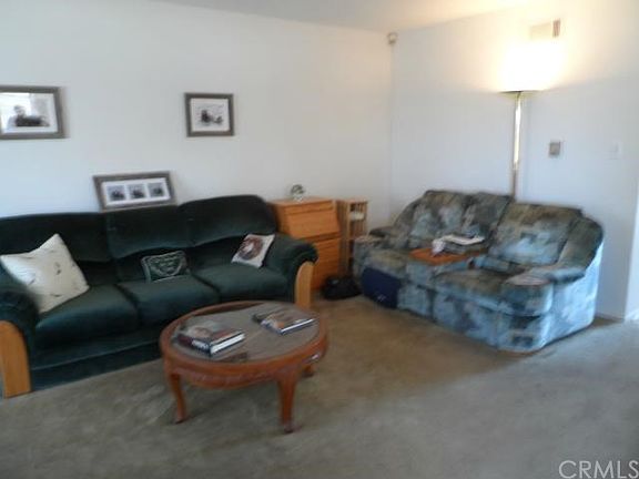 2nd image of 20930 Doble Ave