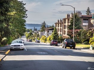 1110 5th Ave S APT 104, Edmonds, WA 98020