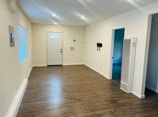 8201 1st St, Paramount, CA 90723