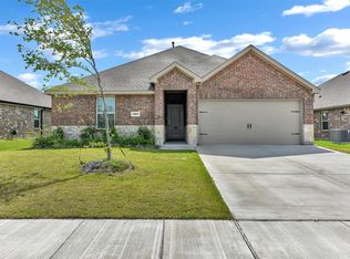 1201 Blossom Court Dr, Princeton, TX 75407