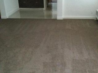 4029 Reading Rd APT 7, Cincinnati, OH 45229