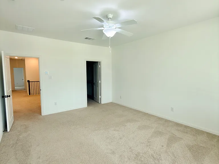 1210 Daybreak Dr — Photo 22