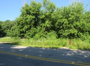 Smith Rd, Berrien springs, MI 49103