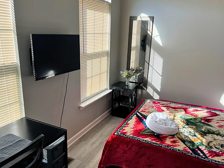 601 Autumn Grove Ct — Photo 8