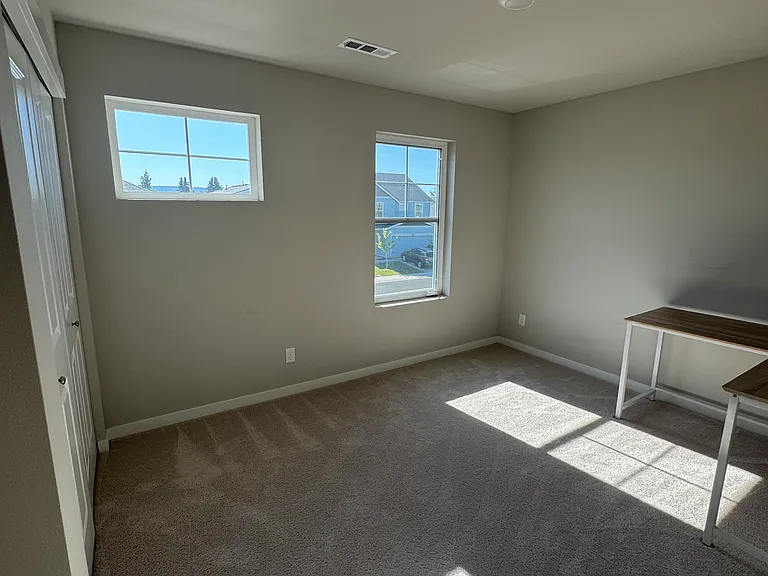 2902 Longhorn Loop — Photo 13