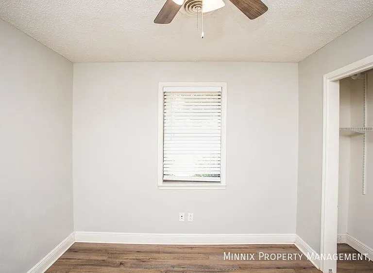 5523 17th Pl — Photo 32