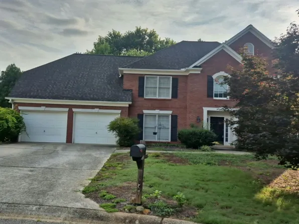 187 Hunters Trl, Dallas, GA 30157
