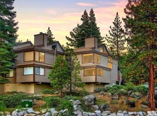 185 Clubhouse Ave, Zephyr Cove, NV 89448