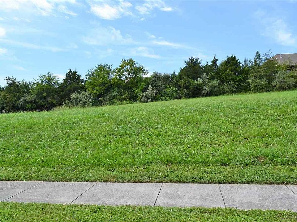 1st image of 18 Rippling Waters Cir #18