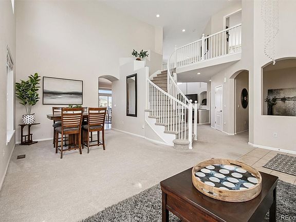 3rd image of 7530 Red Fox Court