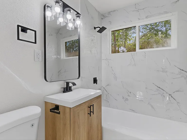 3410 Eastern Ave SE #1 — Photo 18