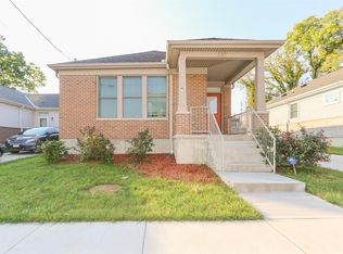 237 E 10th St, Covington, KY 41011