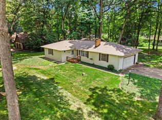 71323 Merle St, Edwardsburg, MI 49112