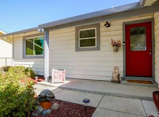 111 Glacier Cir, Vacaville, CA