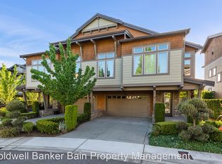 4255 Williams Ave N, Renton, WA 98056
