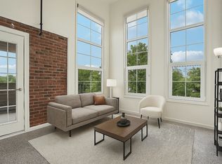 75 Washington St #A4, Mount Holly, NJ 08060