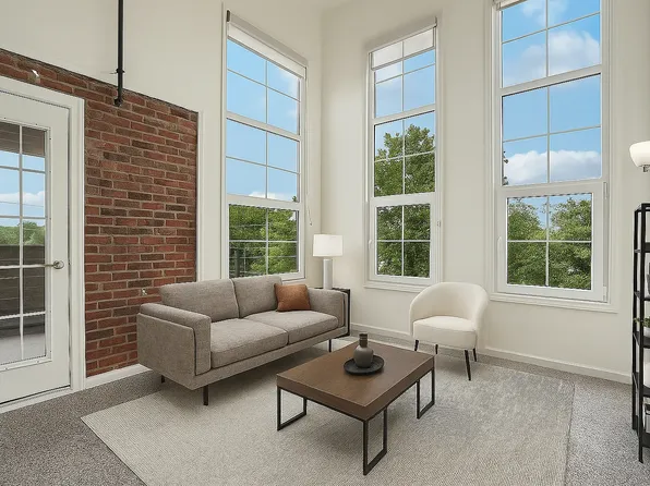 75 Washington St #A4, Mount Holly, NJ 08060