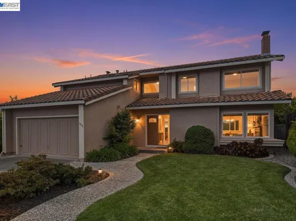 6086 Bellingham Dr, Castro Valley, CA 94552