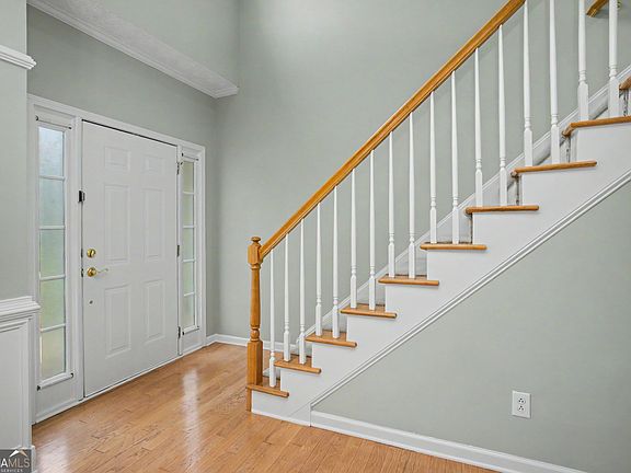 4th image of 165 Blackjack Ct