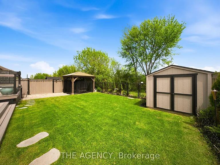 119 Turner Dr — Photo 47
