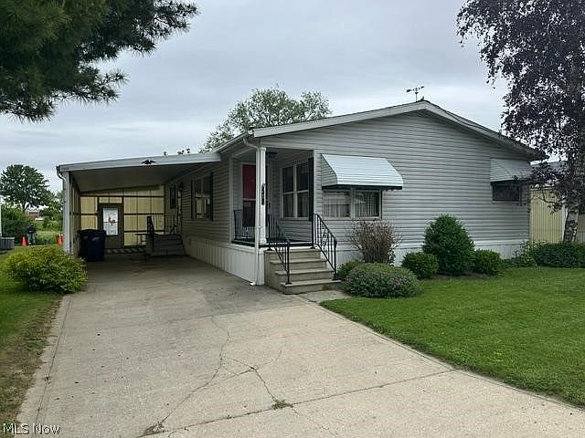 1st image of 711 Brookside Dr