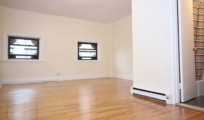 Rented by Corcoran | media 61