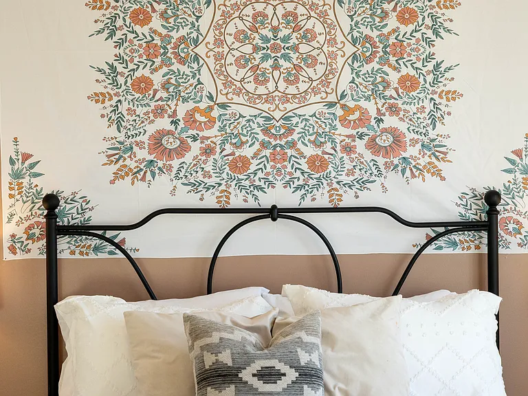 802 Vibe Pl — Photo 18