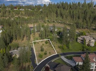 6109 S Torrino Ct, Spokane, WA 99223