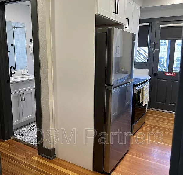 630 E 16th Ave #104 — Photo 13