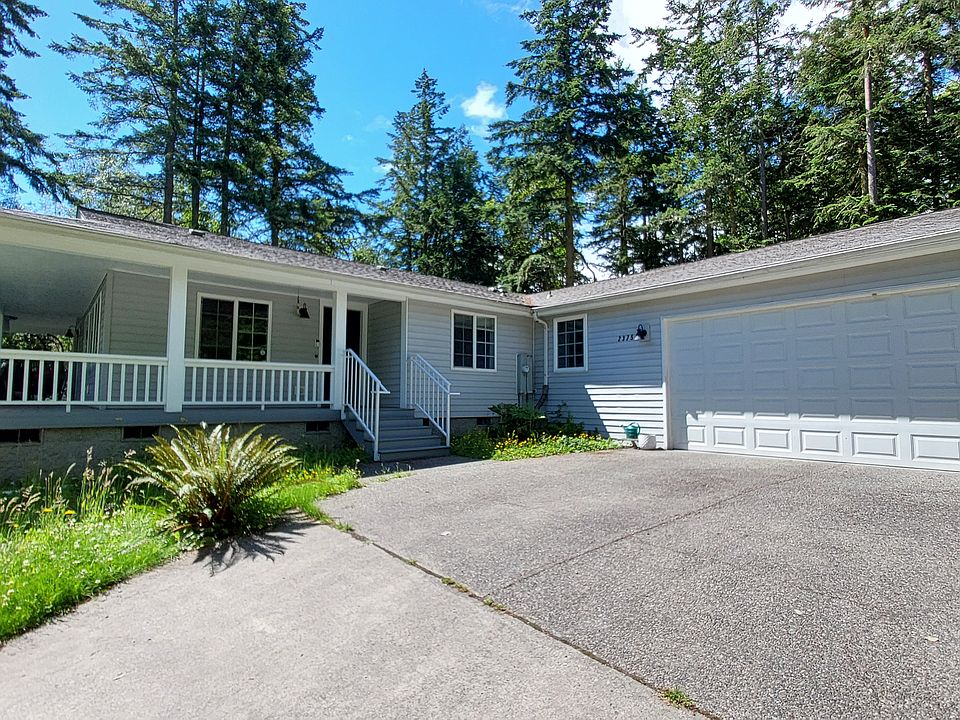 1st image of (Undisclosed Address)