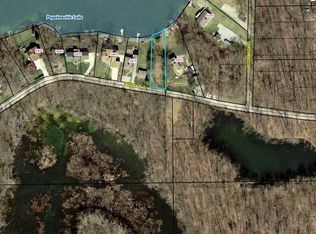 N Koher Rd E, Syracuse, IN 46567