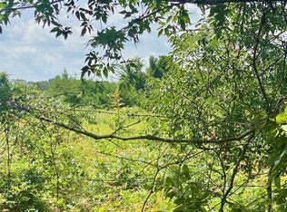 923 County Road 2285, Telephone, TX 75488