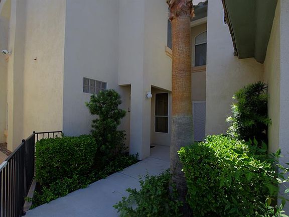 3rd image of 1600 Cardinal Bluff Dr Unit 104