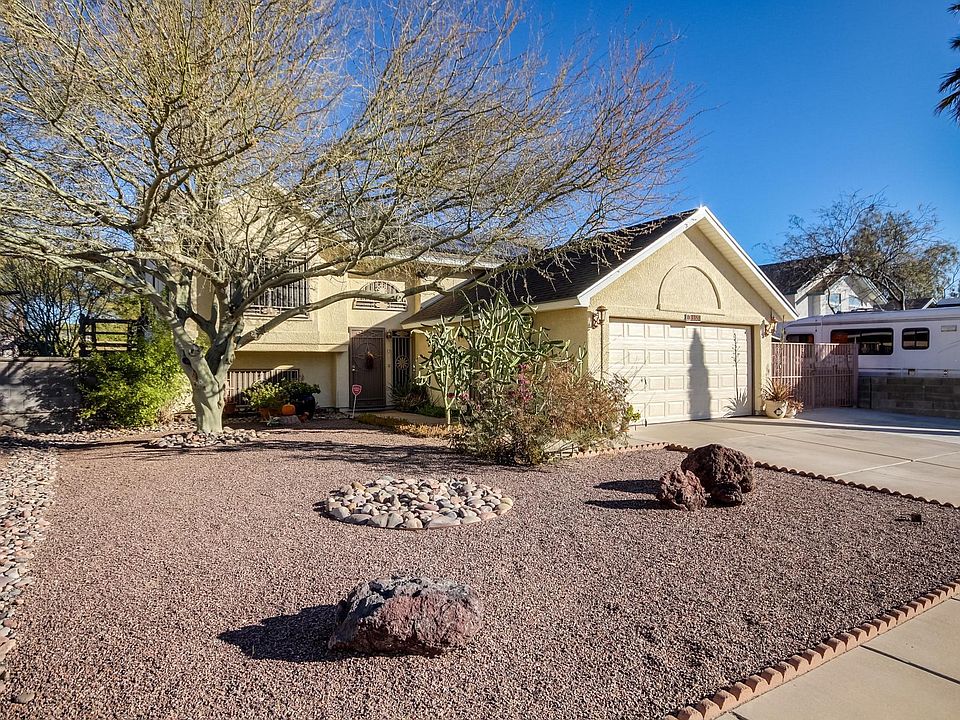 1st image of 3356 W Placita De La Bajada
