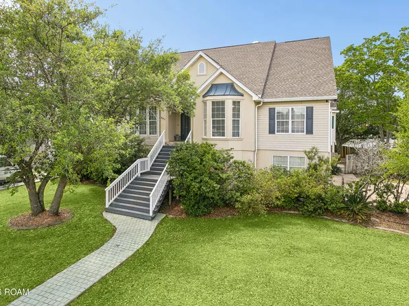 401 Le Gardeur Dr, Slidell, LA 70460