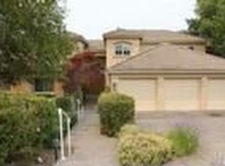 3759 Saint Andrews Dr, Santa Rosa, CA 95403