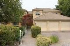 3759 Saint Andrews Dr, Santa Rosa, CA, 95403