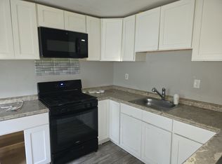 105 Rock Creek Rd #1H, New Haven, CT 06515