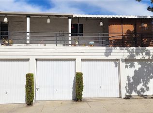 2527 W 5th St, Los Angeles, CA 90057