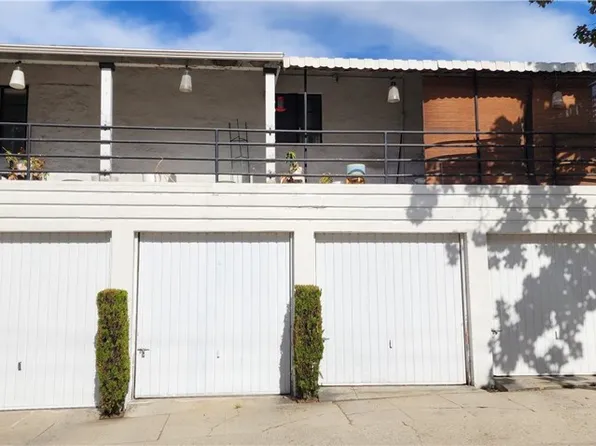 2527 W 5th St, Los Angeles, CA 90057