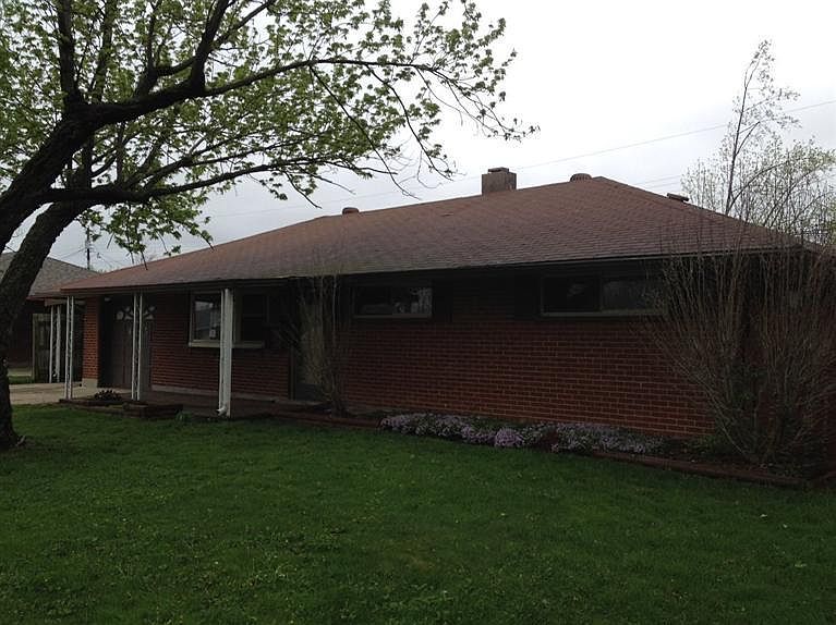 1st image of 4405 Leston Ave