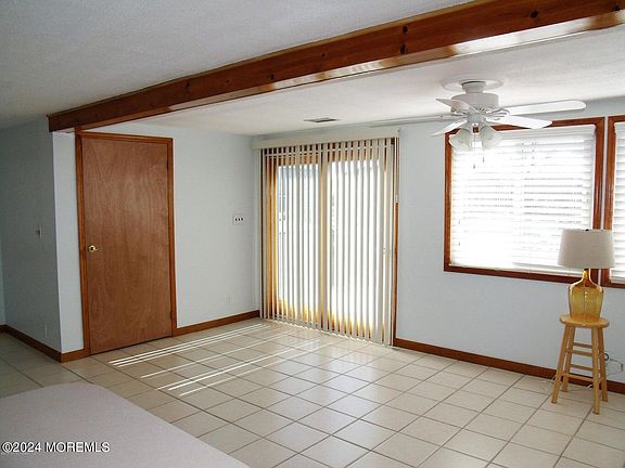 2nd image of 3465 Bergen Ave