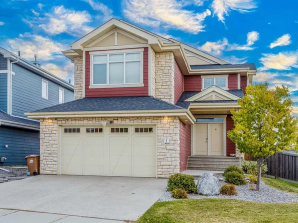 1 Eastview St, Saint Albert, AB T8N 4G4