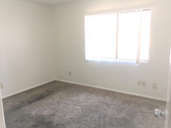 5th image of 35 N Guthrie St #0