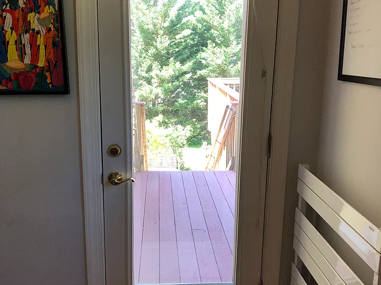0 Macarthur Blvd — Photo 4